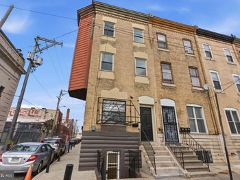 1337 E Snyder Avenue