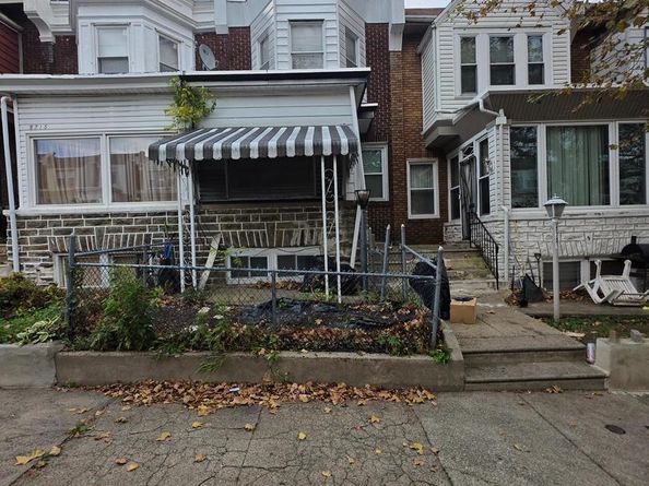 5713 N 12TH Street, Philadelphia PA 19141