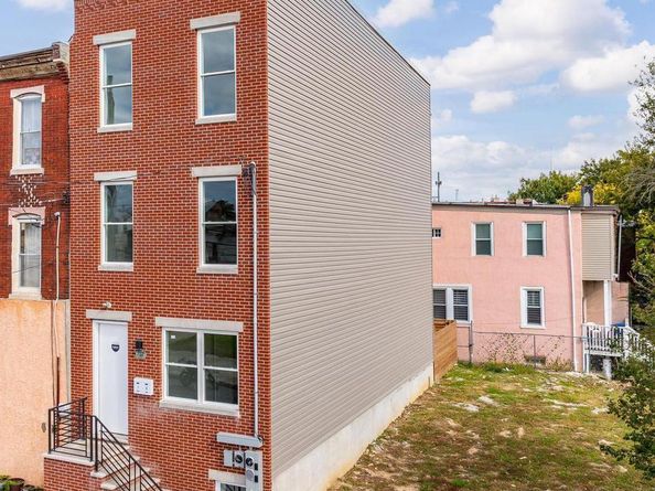 737 N 42nd Street, Philadelphia PA 19104