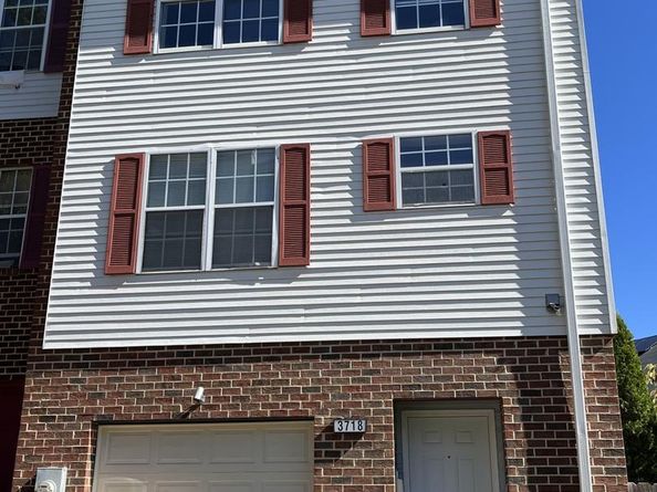 3718 4TH Street SE, Washington DC 20032