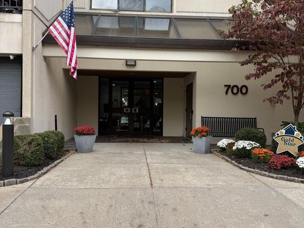 700 Avondale Road 3J, Wallingford PA 19086