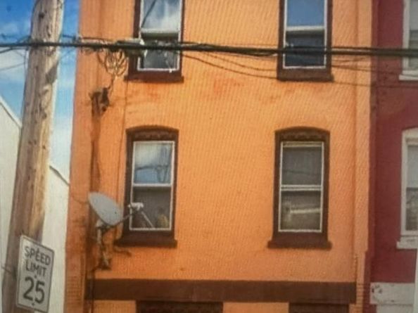 1925 N 23rd Street, Philadelphia PA 19121