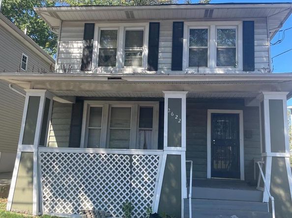 2622 Rhode Island Avenue NE, Washington DC 20018