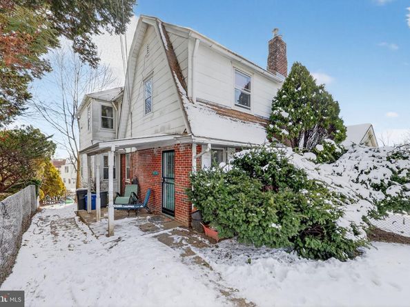 623 Wynnewood Road, Ardmore PA 19003