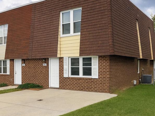 9823 Bonner Street, Philadelphia PA 19115