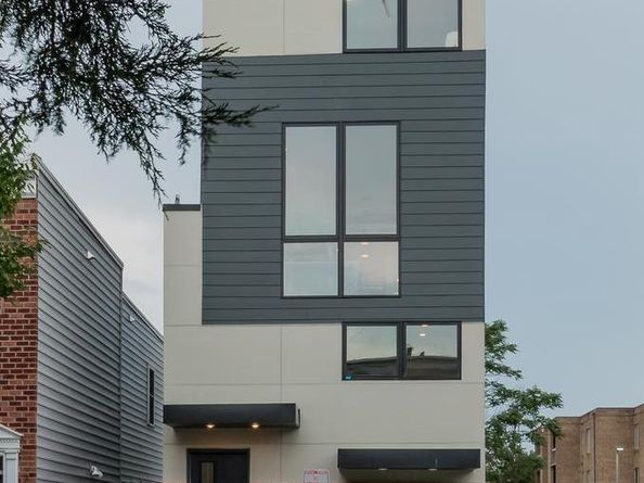 706 16TH Street NE 1, Washington DC 20002