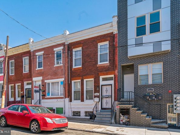 2219 N 10TH Street, Philadelphia PA 19133
