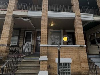 910 S 58TH Street