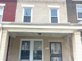 1921 Gales Street NE