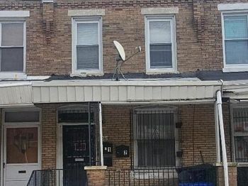 135 N Wilton Street
