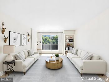 800 4TH Street SW