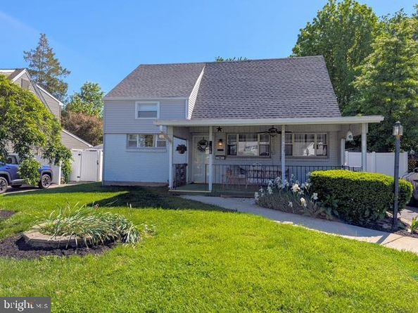 714 Wyndom Terrace, Secane PA 19018