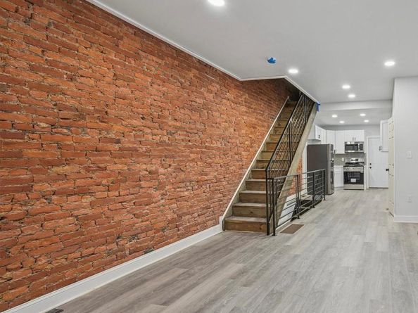 1213 N Ringgold Street, Philadelphia PA 19121