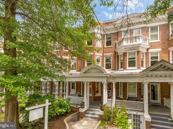 3333 18TH Street NW, Washington DC 20010