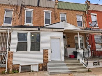 2512 N 30TH Street