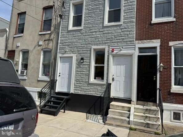 2655 Emerald Street, Philadelphia PA 19125