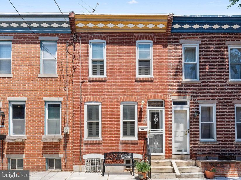 2423 Madison Square, Philadelphia PA 19146