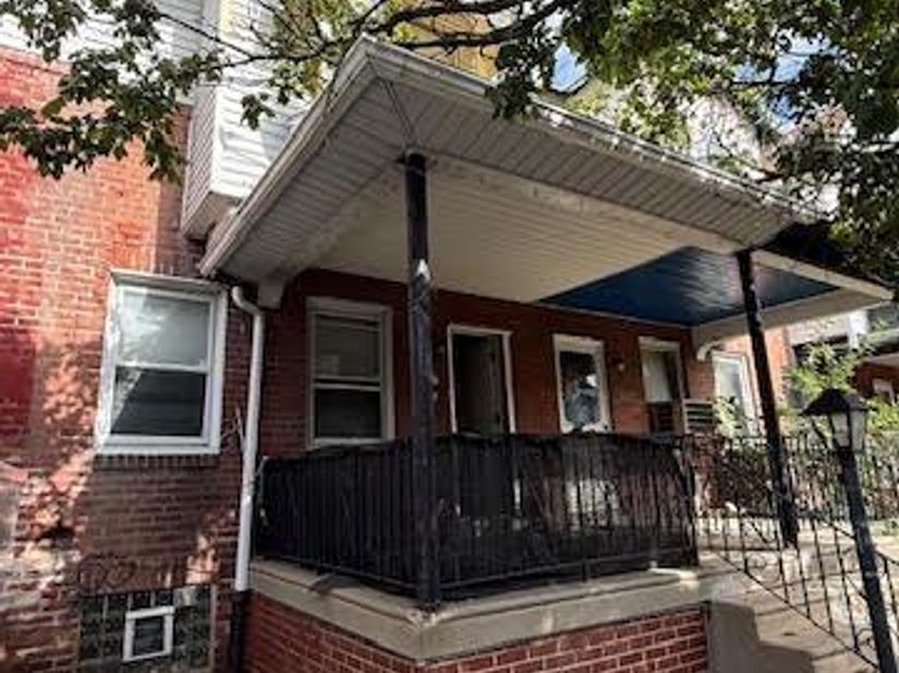 6548 Vandike Street, Philadelphia PA 19135