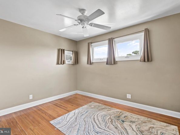 450 Foster Drive, Springfield PA 19064