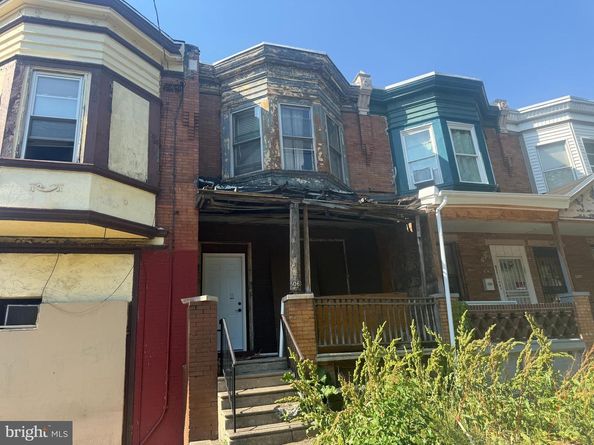 5063 Brown Street, Philadelphia PA 19139