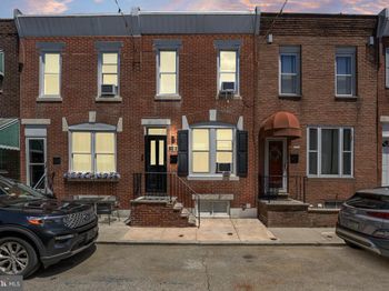 233 Tree Street