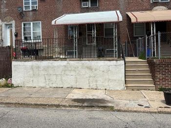 605 Anchor Street