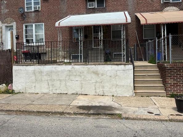 605 Anchor Street, Philadelphia PA 19120