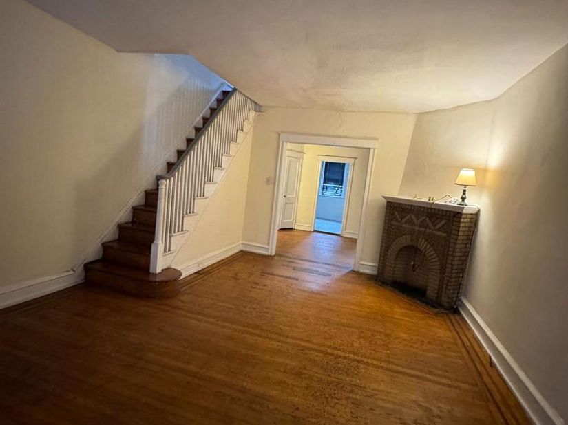 4748 Rorer Street, Philadelphia PA 19120