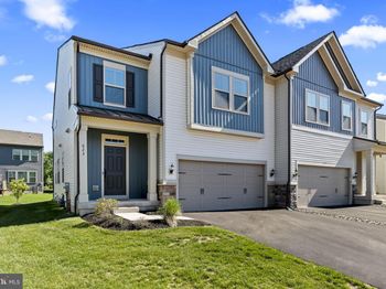 623 Liberty Ridge Road