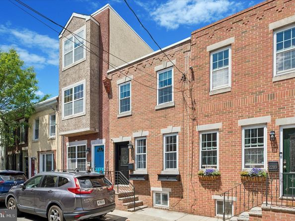 2211 Kimball Street, Philadelphia PA 19146