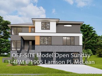 4143 N Richmond Street