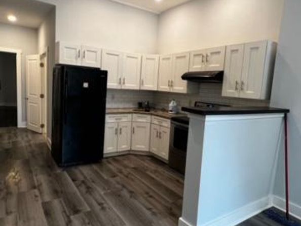 2018 N 18TH Street, Philadelphia PA 19121