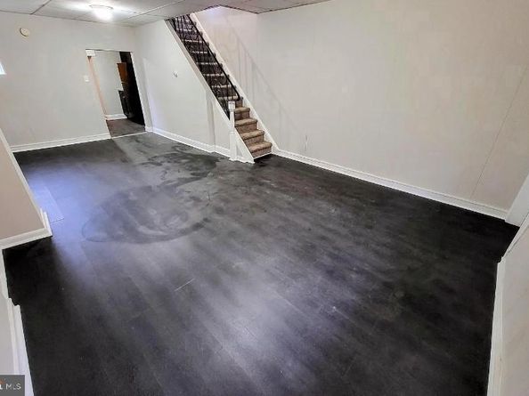 1937 S Croskey Street, Philadelphia PA 19145