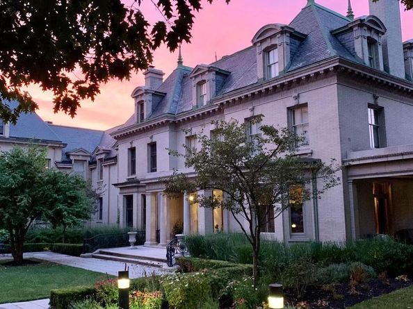 4200 Pine Street 108A, Philadelphia PA 19104