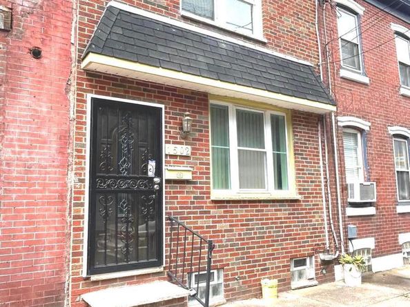 1502 E Berks, Philadelphia PA 19125