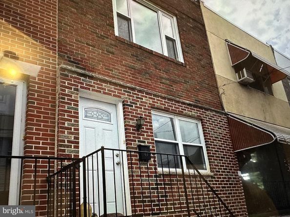 3015 S Colorado Street, Philadelphia PA 19145