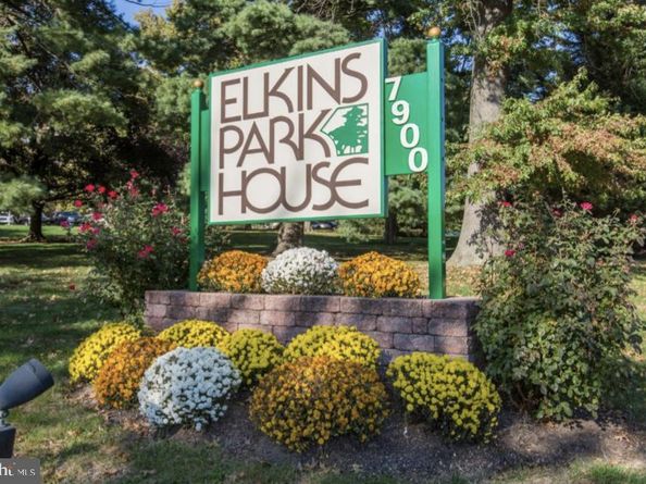 7900 Old York Road 903A, Elkins Park PA 19027