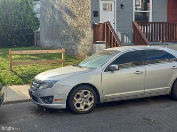 212 N Wanamaker Street