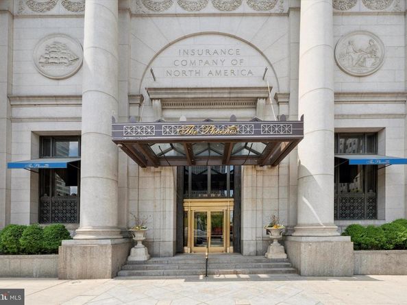 1600 Arch Street 1706, Philadelphia PA 19103