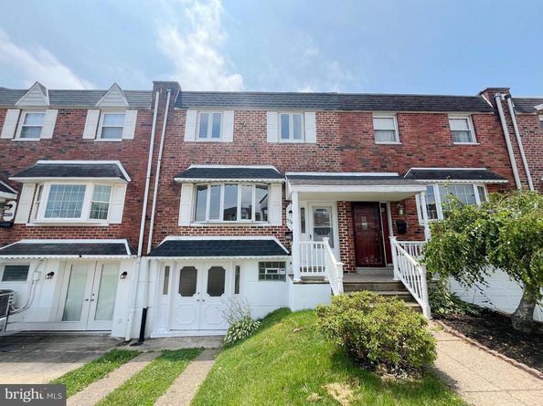 3346 Gurley Road, Philadelphia PA 19154