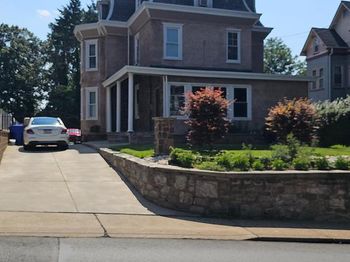 122 Old Soldiers Road