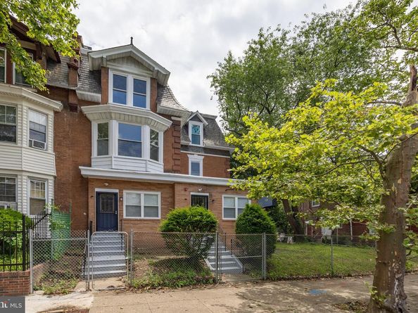 5213 N Broad Street, Philadelphia PA 19141