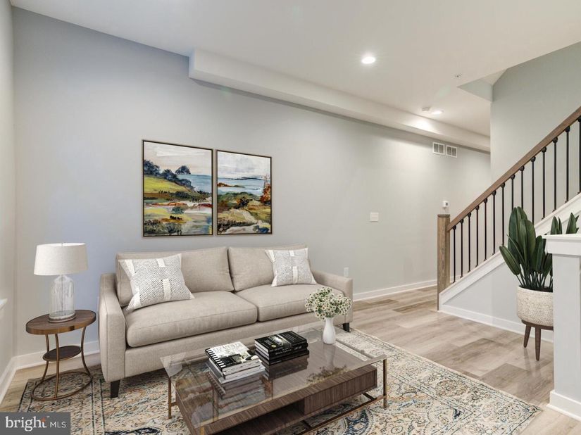 719 Cantrell Street, Philadelphia PA 19148