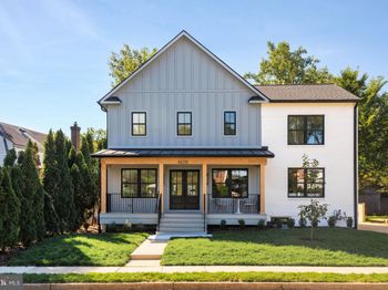 4608 2nd Road N