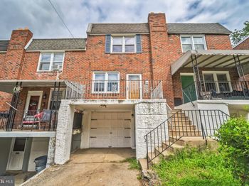 326 Ripka Street