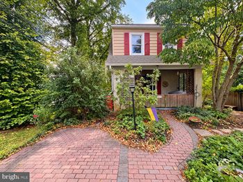 29 Garrett Avenue