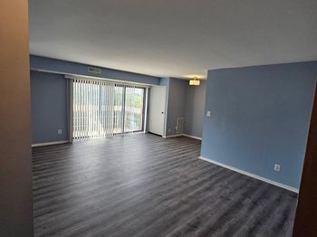 6147 Leesburg Pike