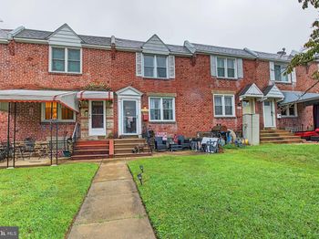 2209 Lynn Boulevard