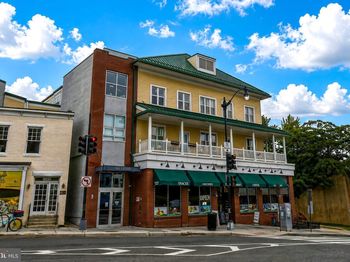 343 Cedar Street NW