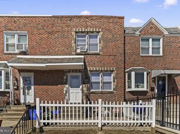 8046 Terry Street